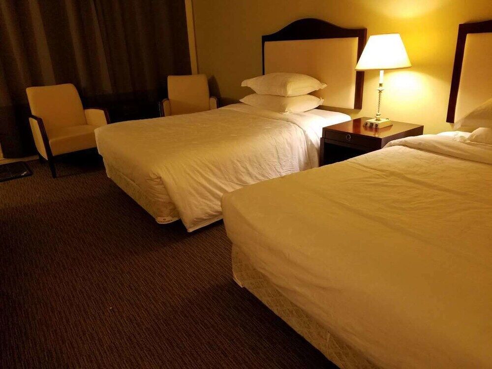 7 West Motel Carleton Place Esterno foto